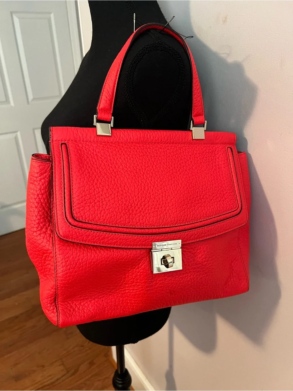 Kate Spade New York Everett Way Tallulah Shoulder Bag